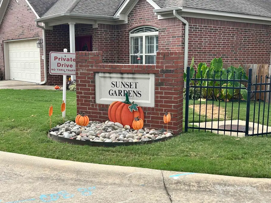 Address Withheld By Seller, Bryant, AR 72022 - Image #2