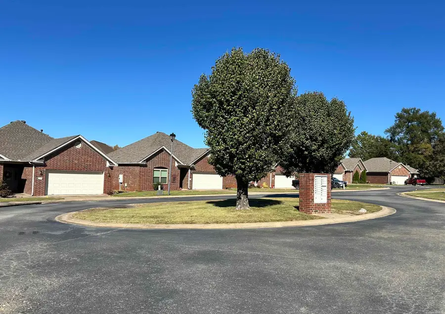 Address Withheld By Seller, Bryant, AR 72022 - Image #3