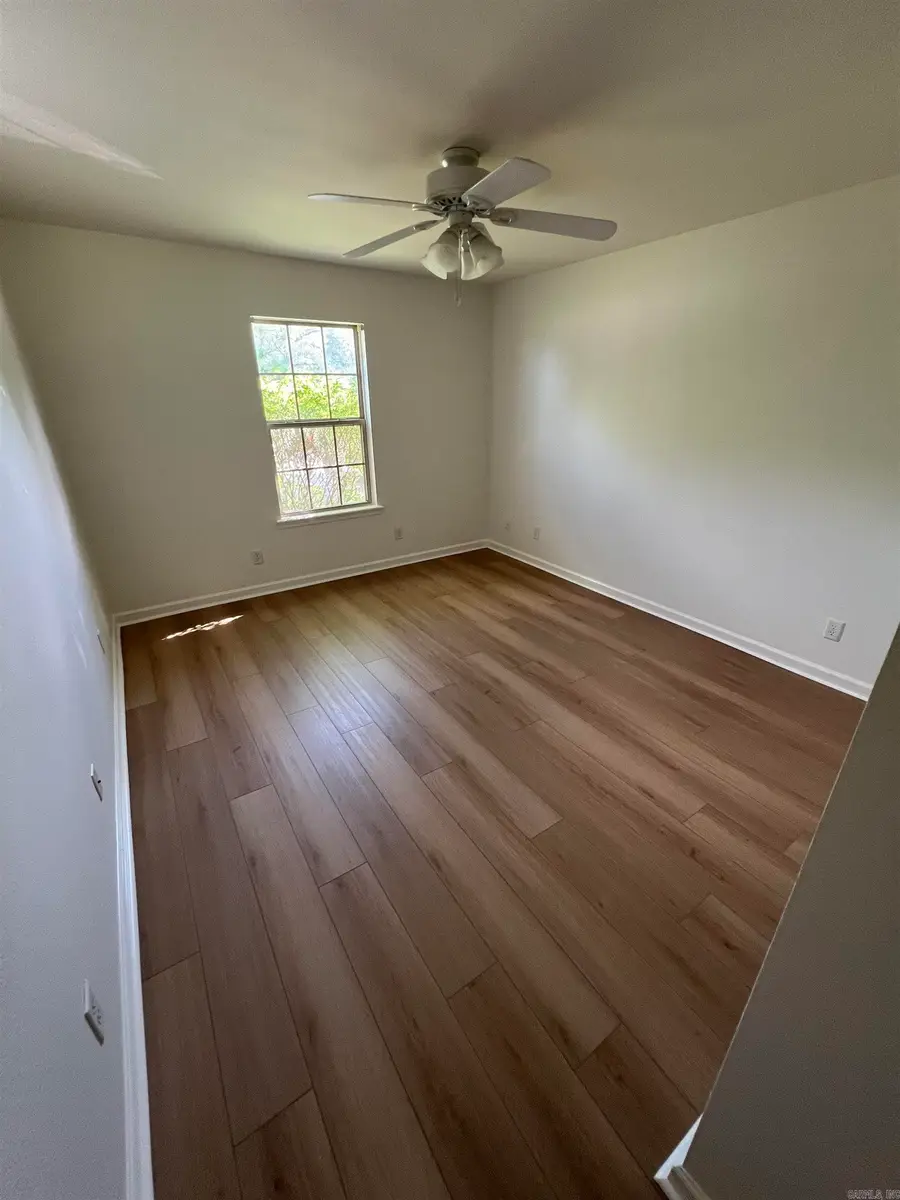 6710 Sheridan Rd, White Hall, AR 71602 - Image #2