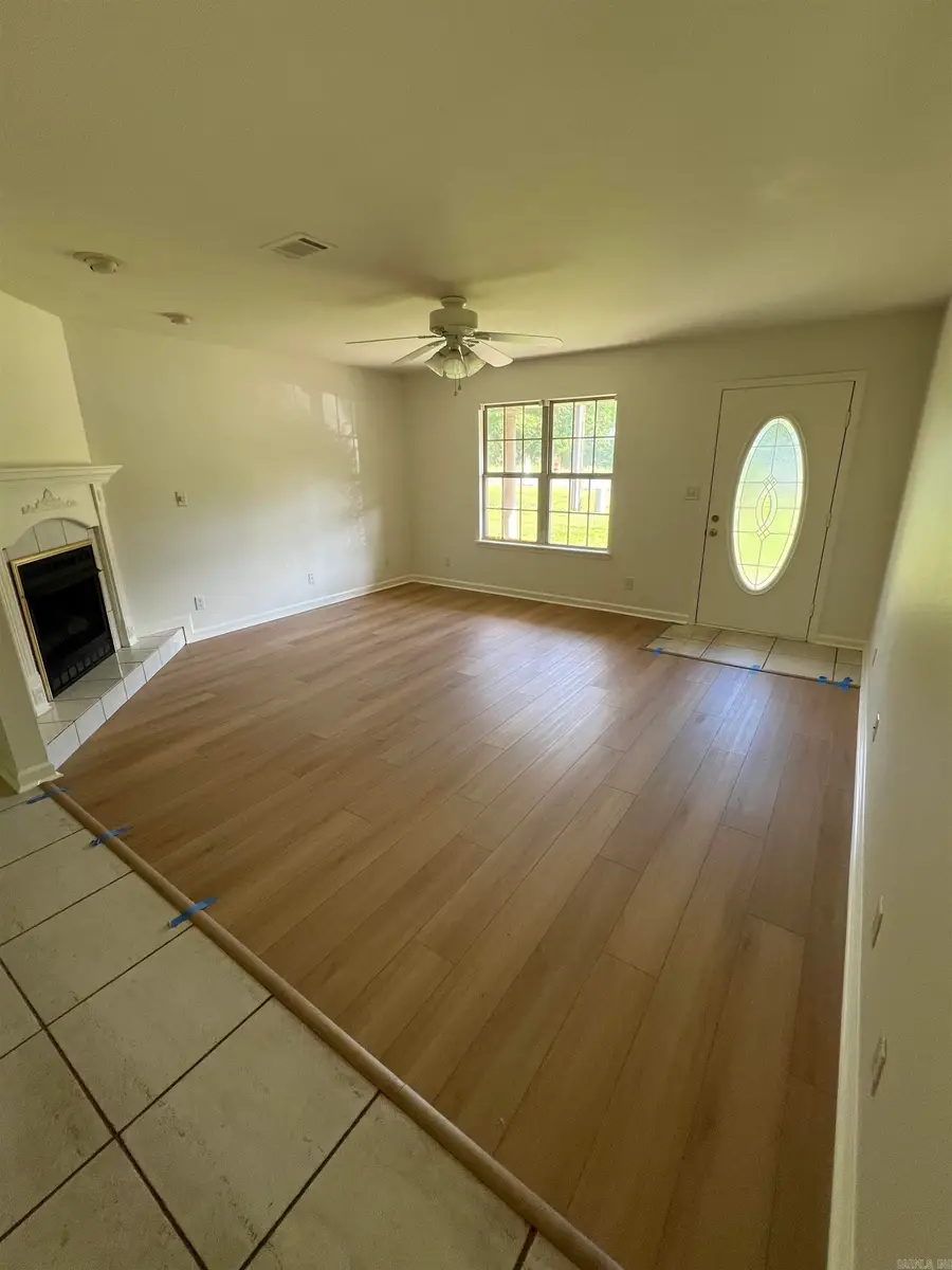 6710 Sheridan Rd, White Hall, AR 71602 - Image #3