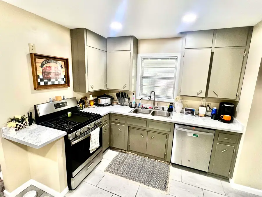 405 Poplar Street, Clarksville, AR 72830 - Image #2