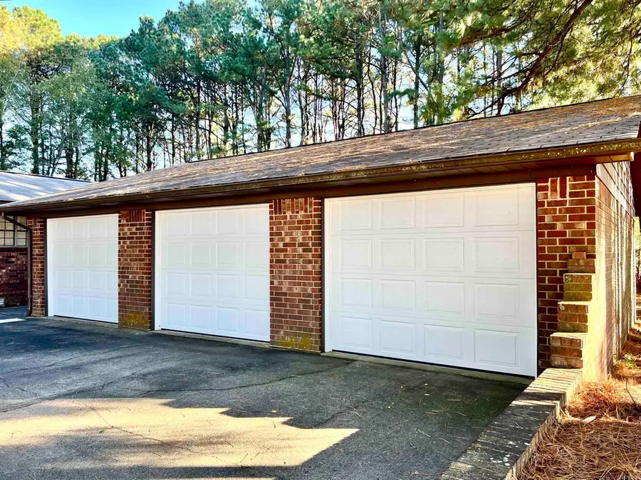 733 Hwy 5, Rose Bud, AR 72137 - Image #3