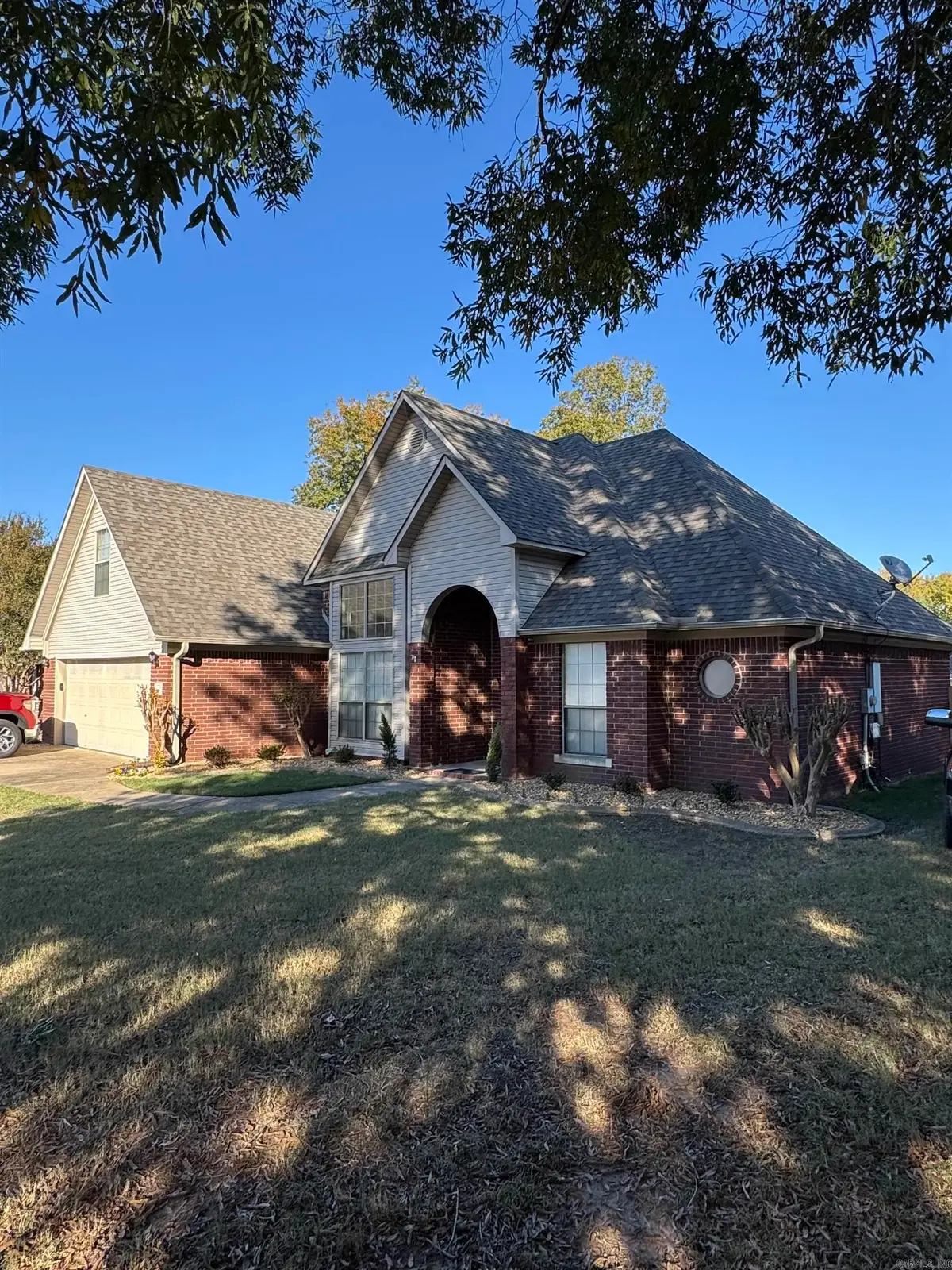 13 Statesboro, Cabot, AR 72023 - Image #1