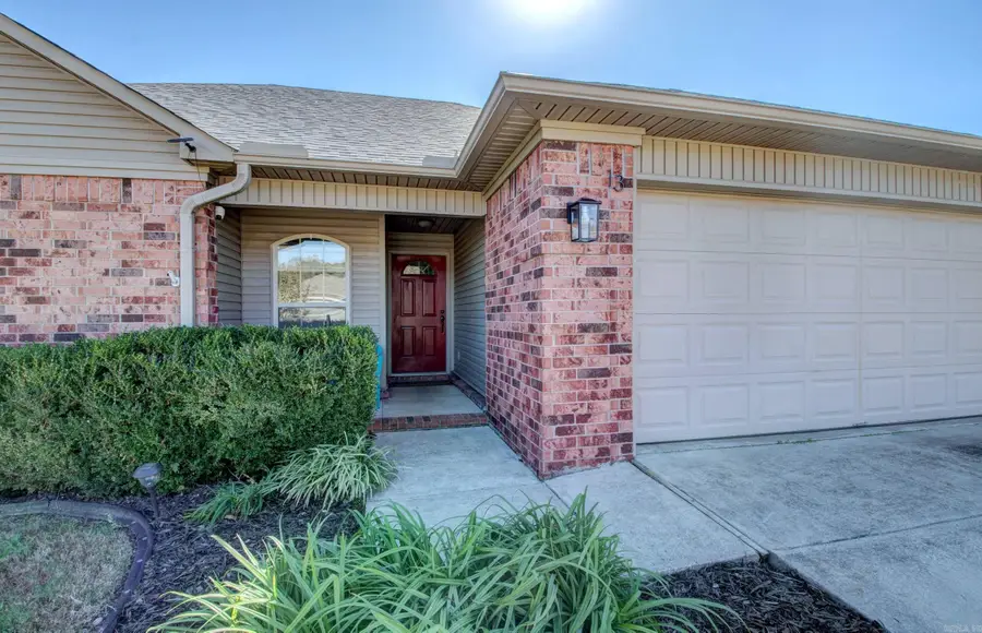 13 Kasi Cove, Ward, AR 72176 - Image #2