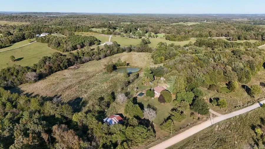 459 Ash Trail, Mount Pleasant, AR 72561 - Image #2