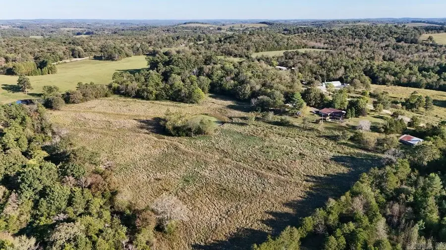 459 Ash Trail, Mount Pleasant, AR 72561 - Image #3