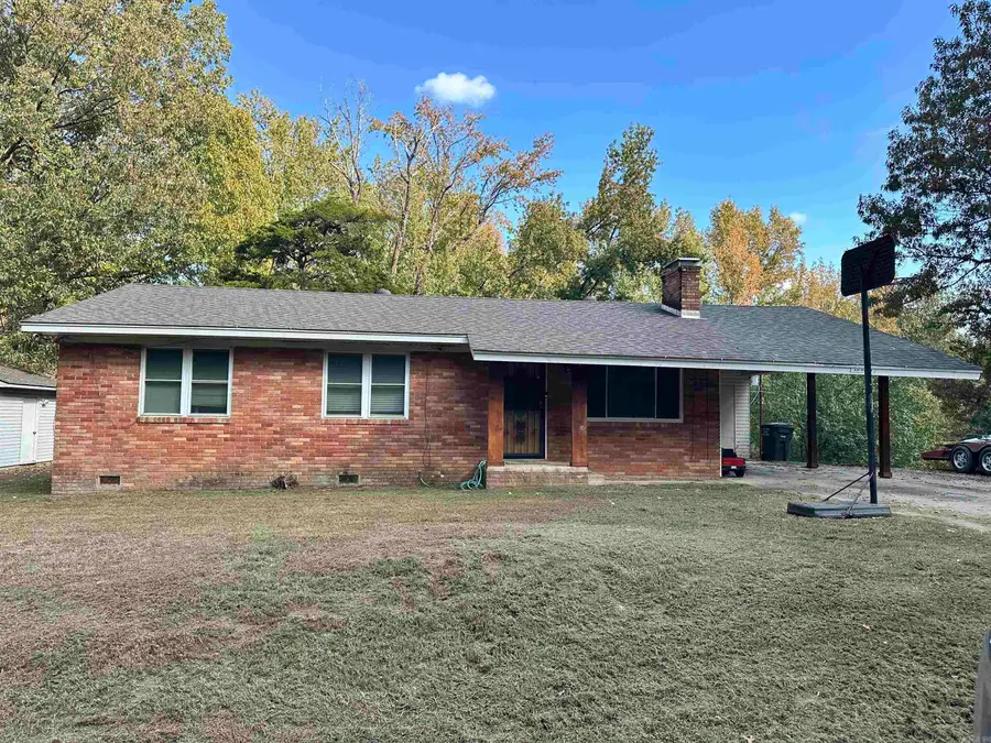 635 Sfc 328, Forrest City, AR 72335 - Image #2