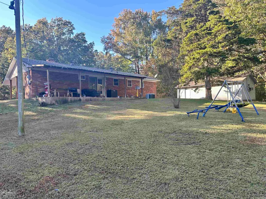 635 Sfc 328, Forrest City, AR 72335 - Image #3