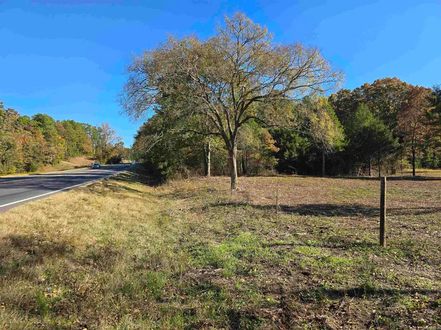 4021 Hwy 71 S, Mena, AR 71953 - Image #2