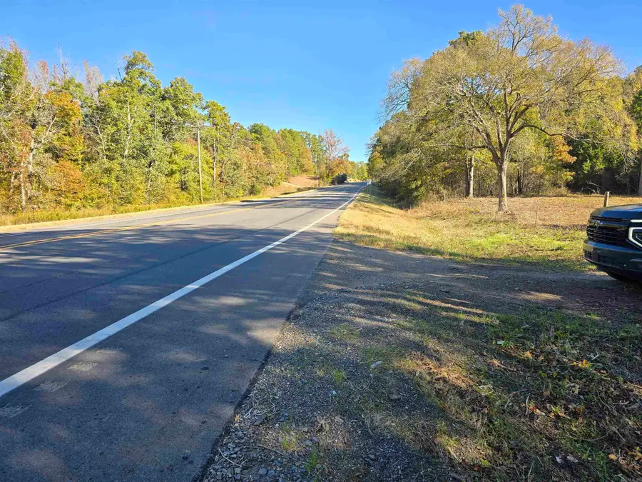 4021 Hwy 71 S, Mena, AR 71953 - Image #3