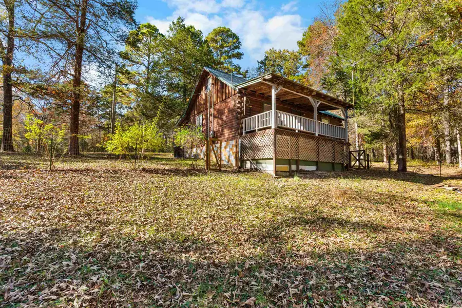 5309 N Ar 9 Hwy, Brockwell, AR 72517 - Image #2