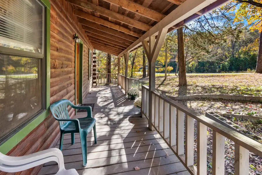 5309 N Ar 9 Hwy, Brockwell, AR 72517 - Image #3