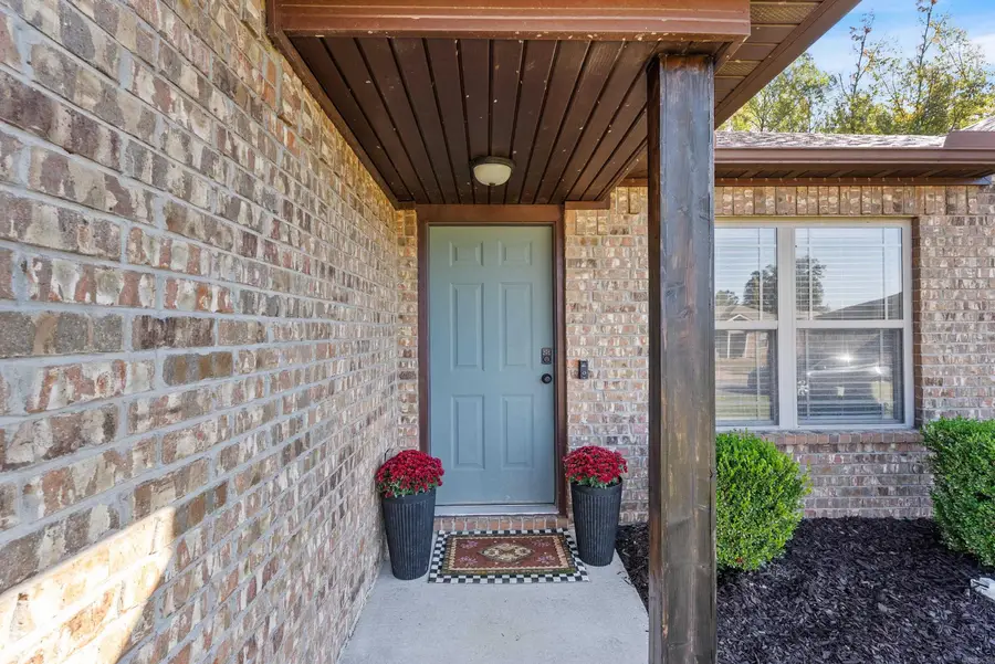 445 Nottingham Drive, Cabot, AR 72023 - Image #3