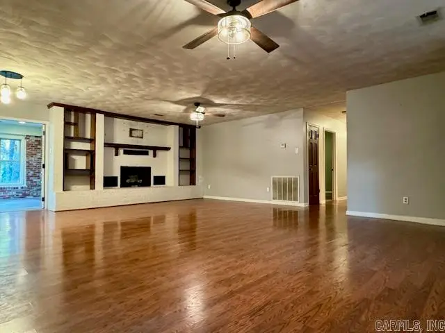 795 Country Club Road, Pocahontas, AR 72455 - Image #3