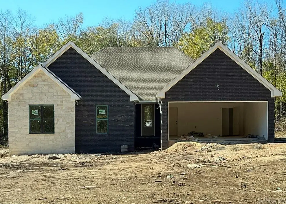 493 Greene 756 Road, Paragould, AR 72450 - Image #1