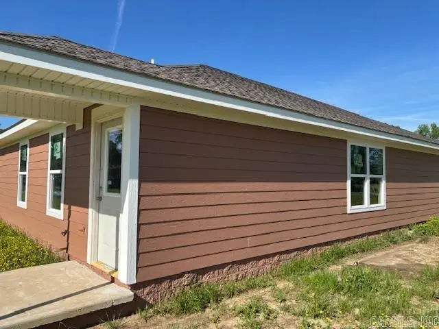 Address Withheld By Seller, Hoxie, AR 72433 - Image #3