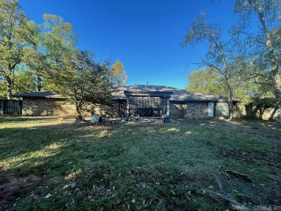 6106 Sage Brush Ave., Texarkana, TX 75503 - Image #2