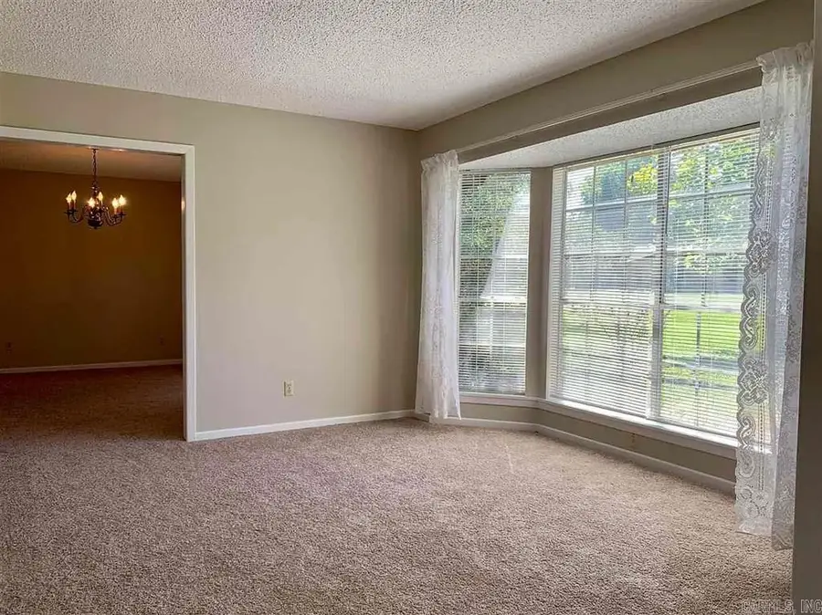 6106 Sage Brush Ave., Texarkana, TX 75503 - Image #3