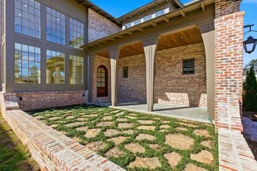 48 Orle Circle, Little Rock, AR 72223 - Image #2