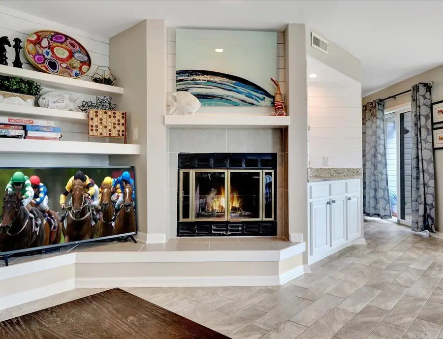 101 Long Island Drive #1004, Hot Springs, AR 71913 - Image #3