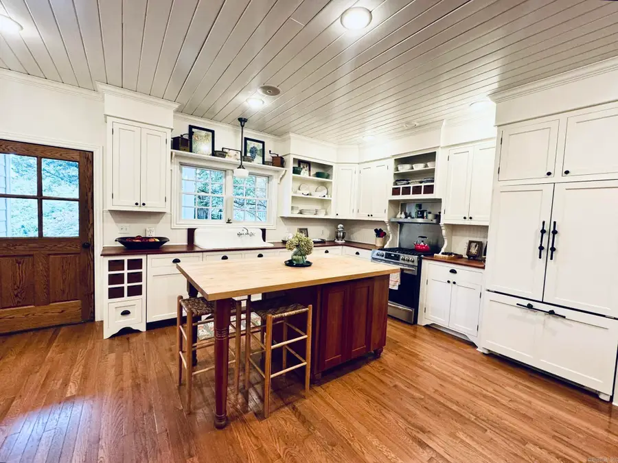 260 Darien Lane, Mountain View, AR 72560 - Image #3