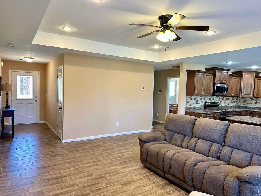 4563 Edinburgh Street, Jonesboro, AR 72405 - Image #2