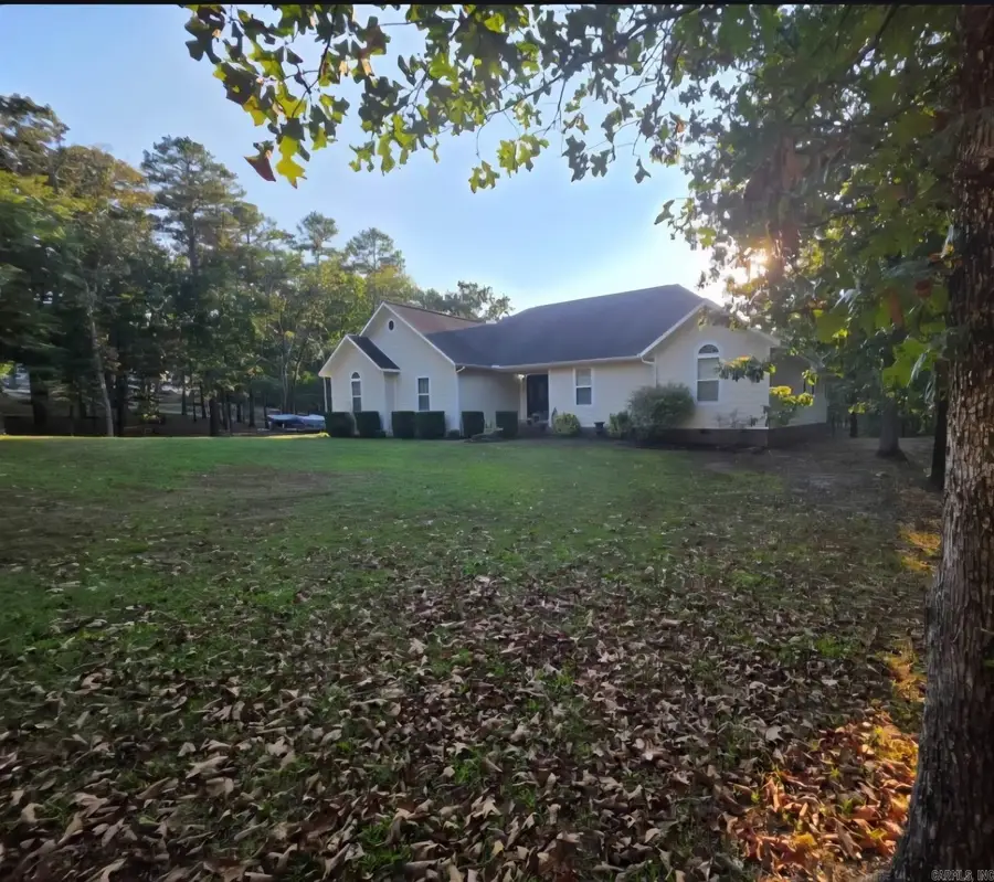 50 Red Fox Road, Greers Ferry, AR 72067 - Image #2