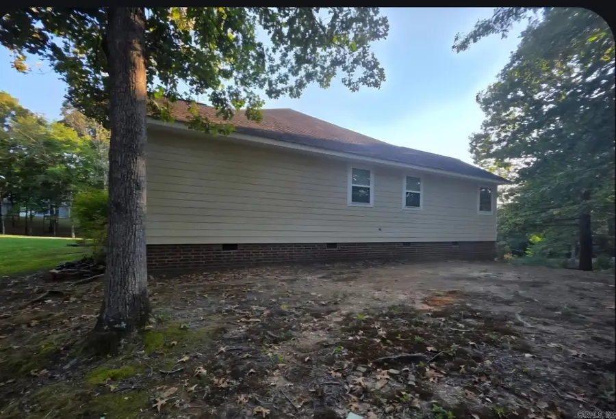 50 Red Fox Road, Greers Ferry, AR 72067 - Image #3