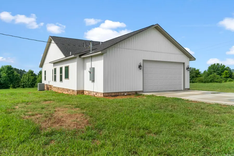 119 Earnie Atkins Rd., Pangburn, AR 72121 - Image #3