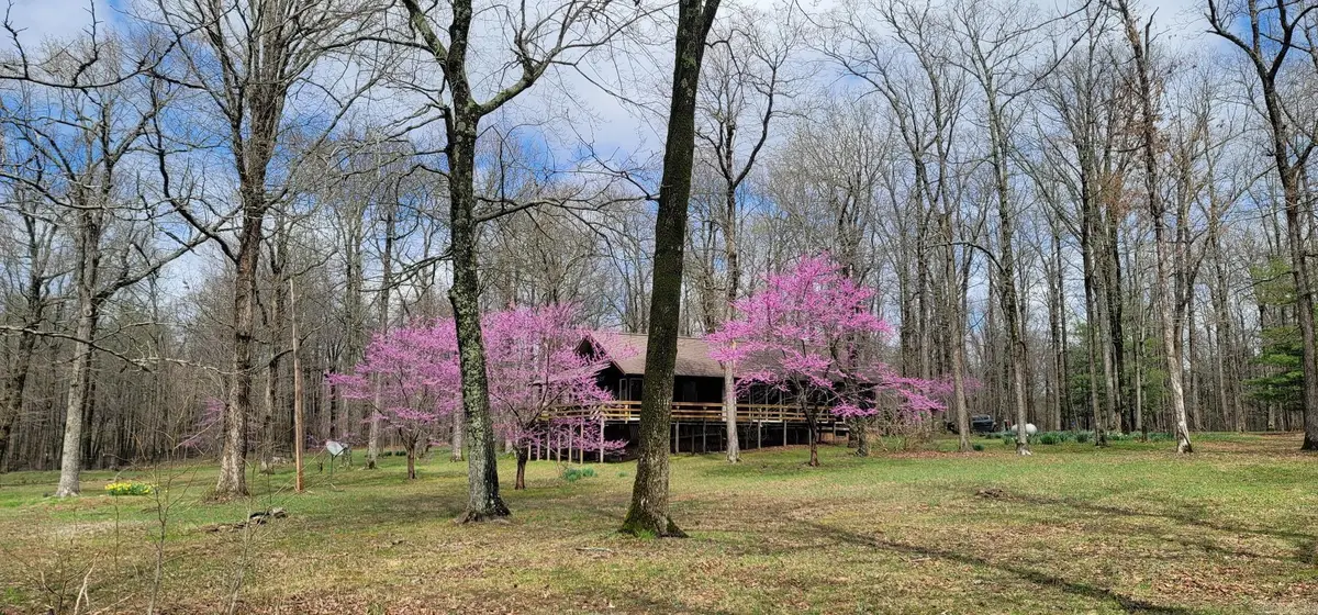 685 254 Highway, Leslie, AR 72645 - Image #1