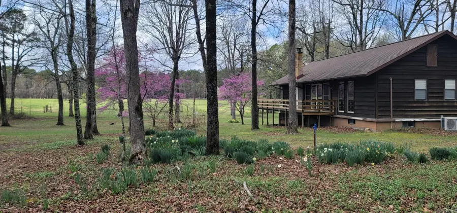 685 254 Highway, Leslie, AR 72645 - Image #2