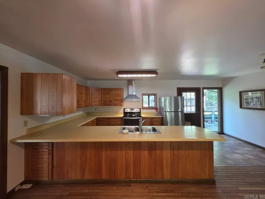 685 254 Highway, Leslie, AR 72645 - Image #3