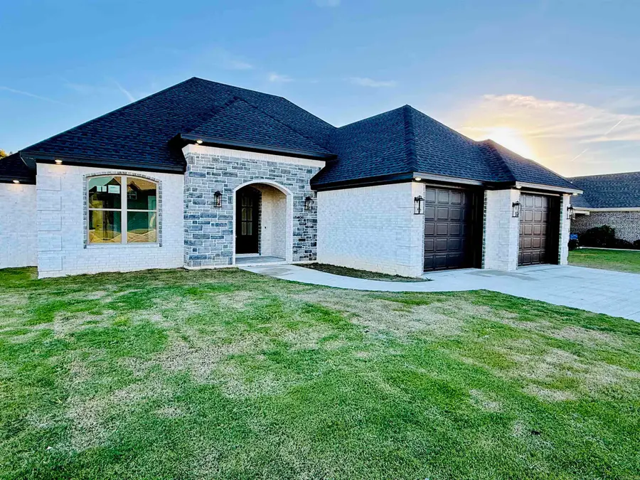 1401 Pamela Drive, Lake City, AR 72437 - Image #2