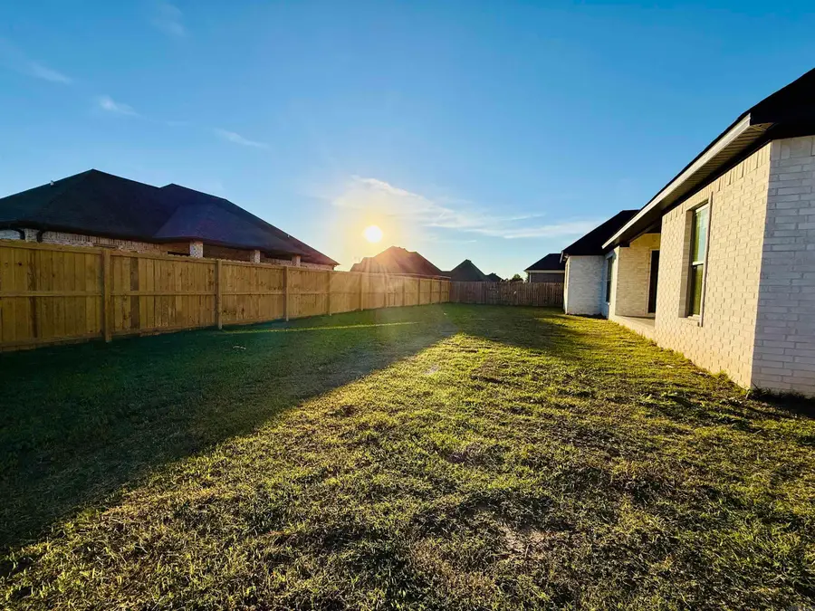 1401 Pamela Drive, Lake City, AR 72437 - Image #3