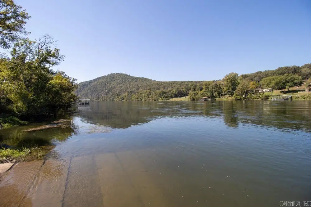 Address Withheld By Seller, Mountain Home, AR 72653 - Image #1