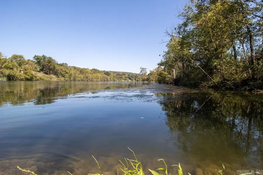 Address Withheld By Seller, Mountain Home, AR 72653 - Image #3