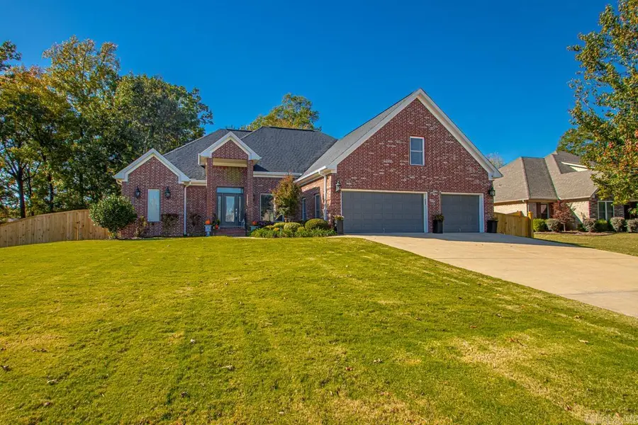 5805 Westminster, Benton, AR 72019 - Image #3