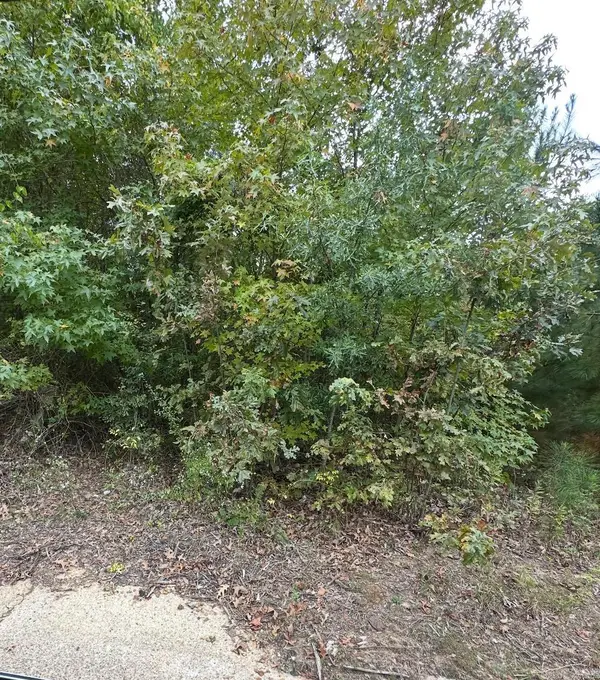 354 Harrison Ave, Camden, AR 71701