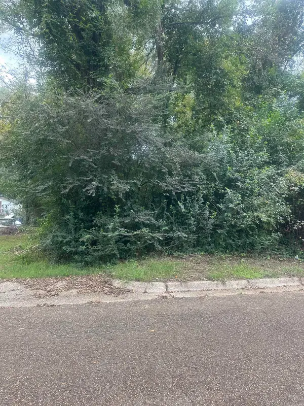 311 Pearl, Camden, AR 71701