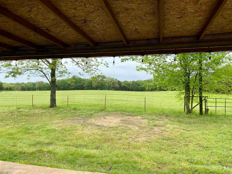 9509 Highway 352, Clarksville, AR 72830 - Image #3