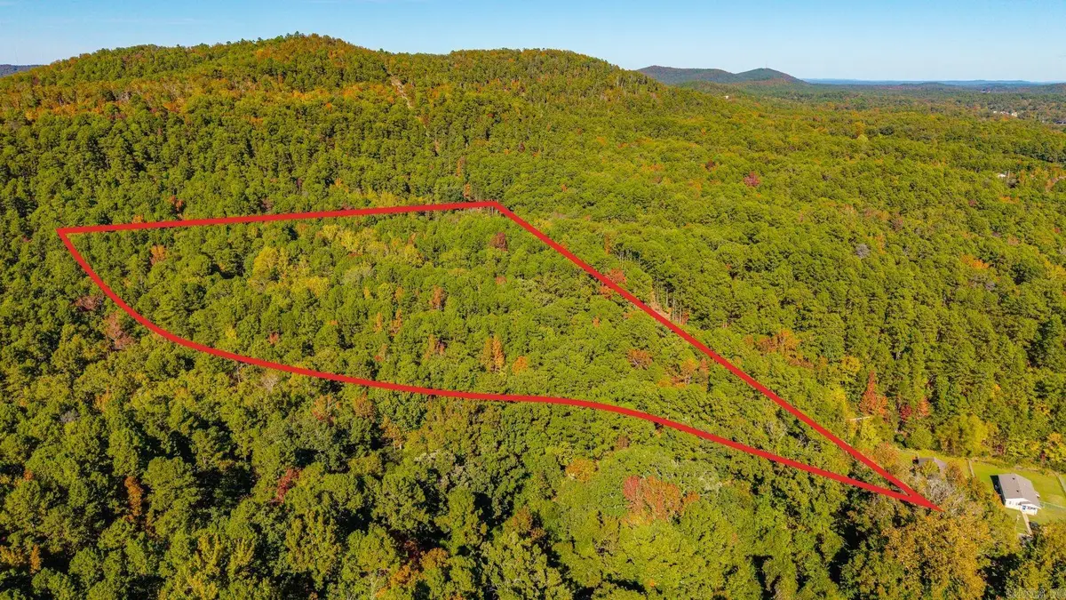 000 Vivian Street, Hot Springs, AR 71901 - Image #1