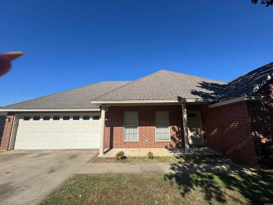 26 Rebecca, Searcy, AR 72143 - Image #2