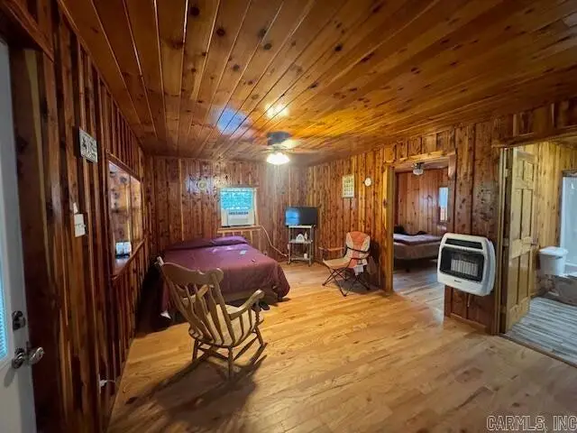 2401 Thida Road, Bradford, AR 72020 - Image #3