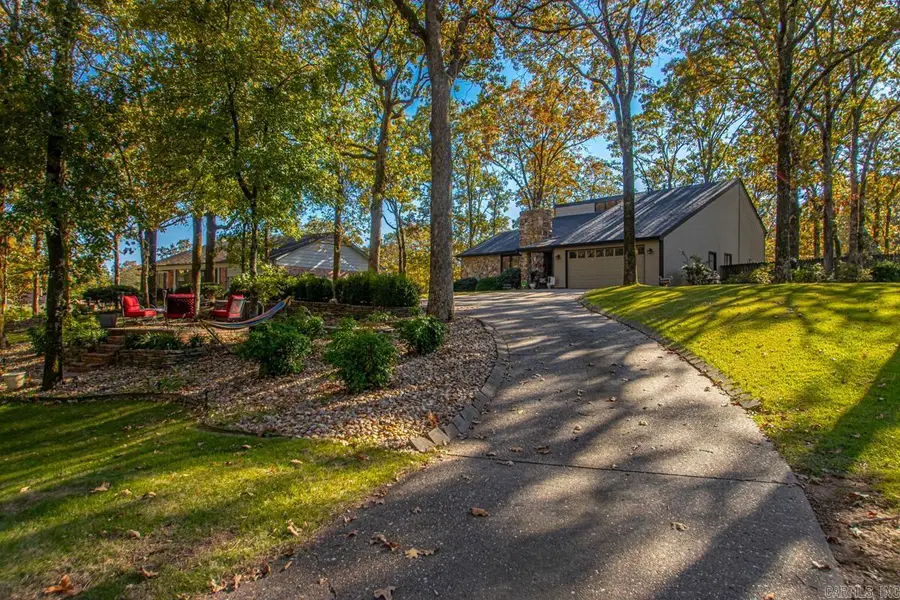 7609 Flintrock Road, North Little Rock, AR 72116 - Image #2