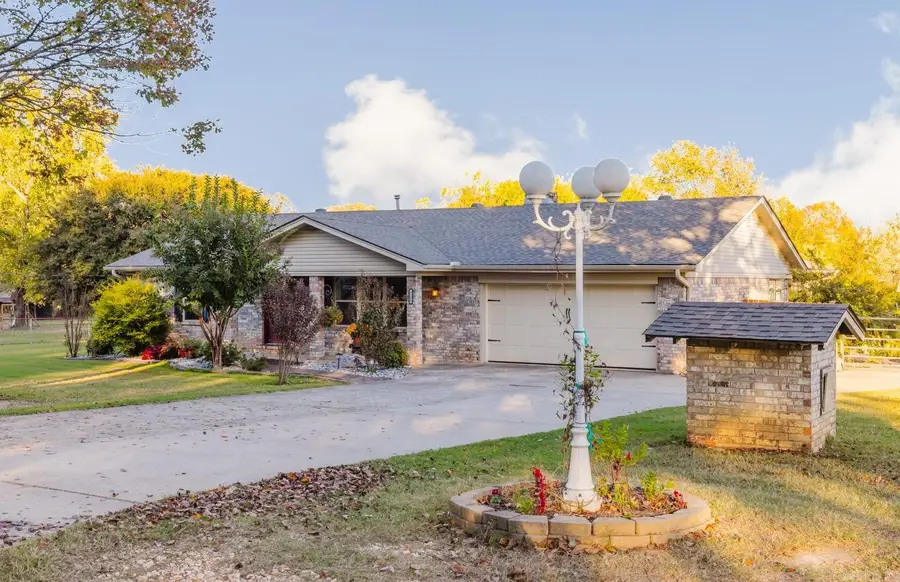 8500 Hart Road, Benton, AR 72019 - Image #3