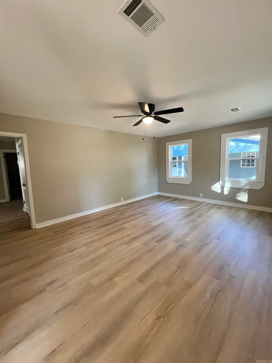 303 N Main Street, Bald Knob, AR 72010 - Image #2