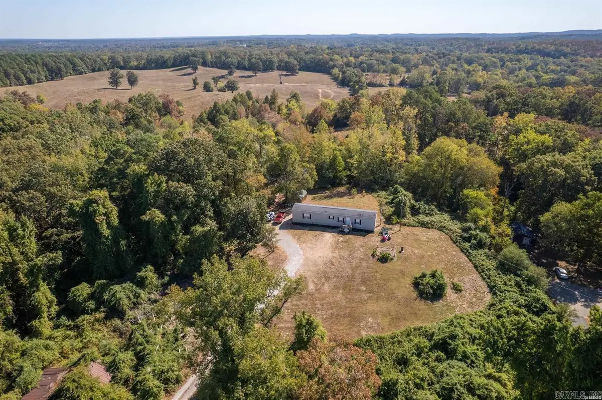 103 & 108 Decentia Lane, Lonsdale, AR 72087 - Image #1