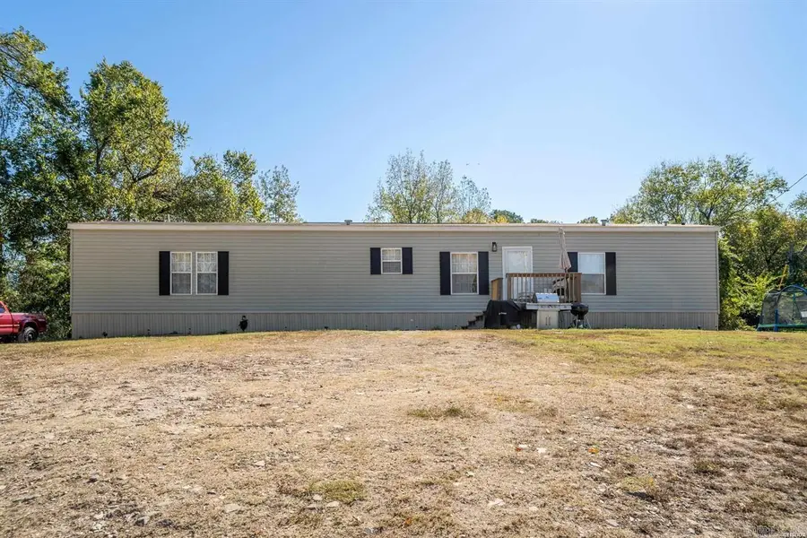 103 & 108 Decentia Lane, Lonsdale, AR 72087 - Image #2