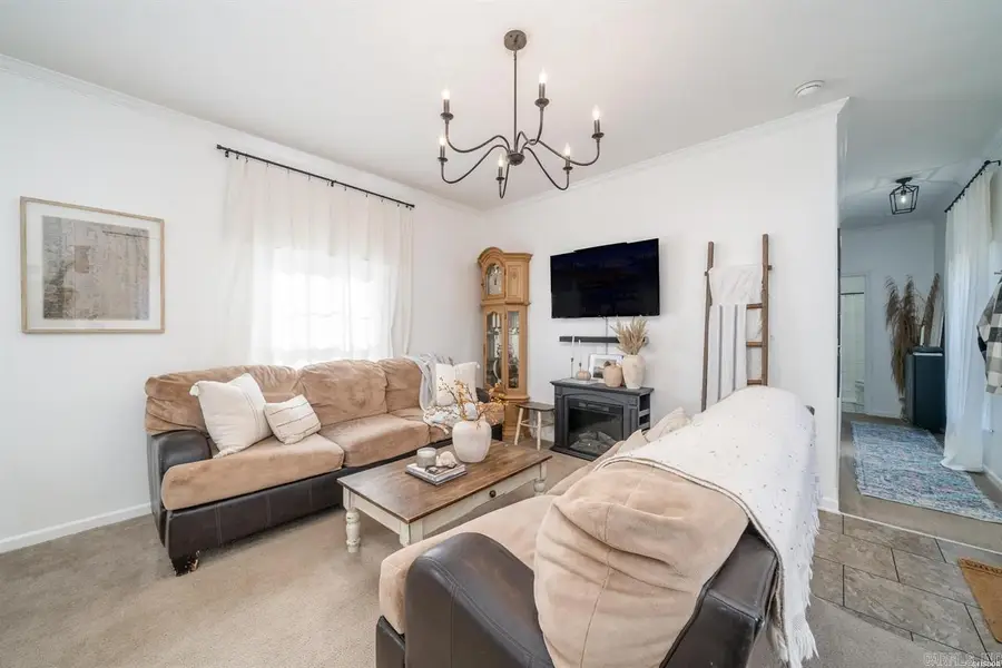 103 & 108 Decentia Lane, Lonsdale, AR 72087 - Image #3