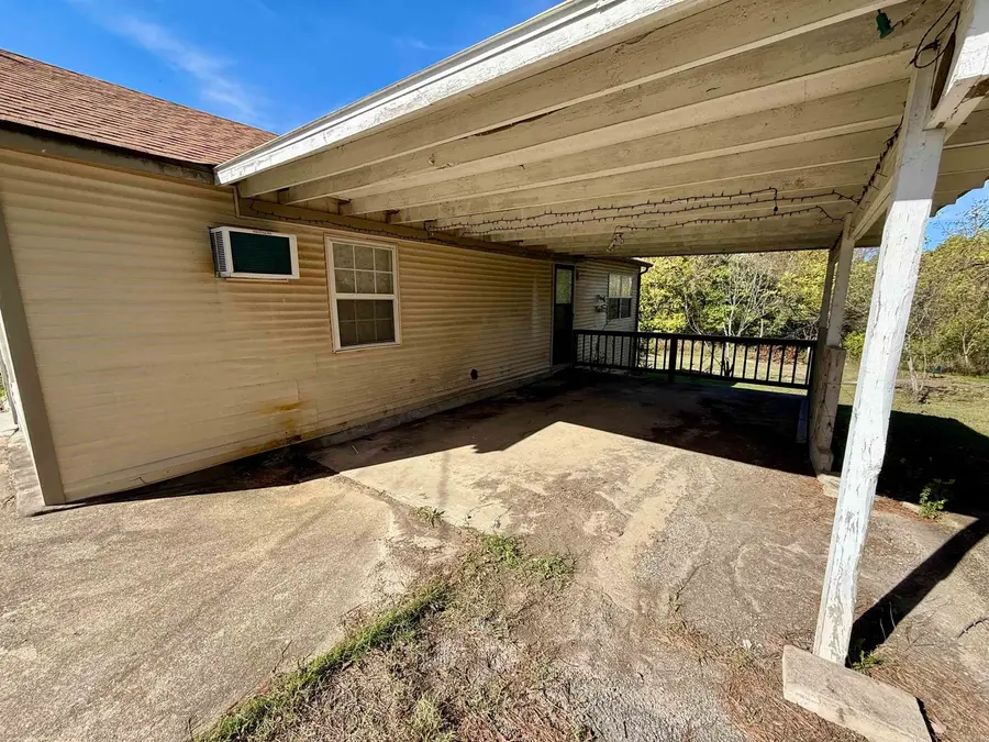 Address Withheld By Seller, Lakeview, AR 72642 - Image #3